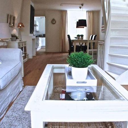 Stylish Canalhouse B Амстердам Екстериор снимка