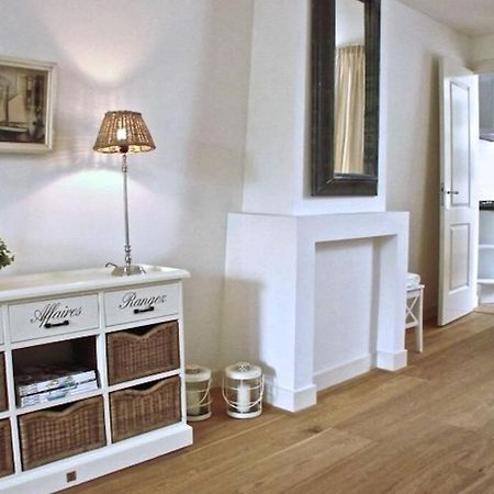 Stylish Canalhouse B Амстердам Екстериор снимка