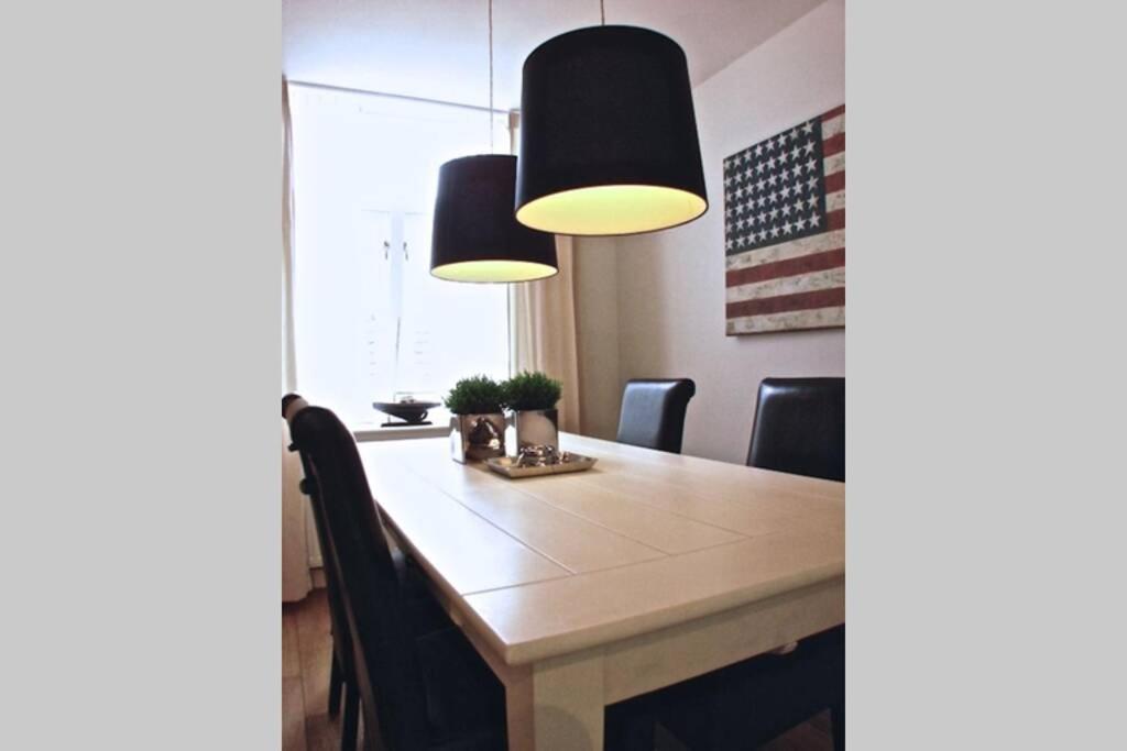 Stylish Canalhouse B Амстердам Екстериор снимка